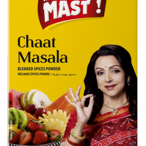 التوابل الشات