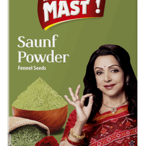 Saunf Powder