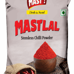 MASTLAL Chilly Powder