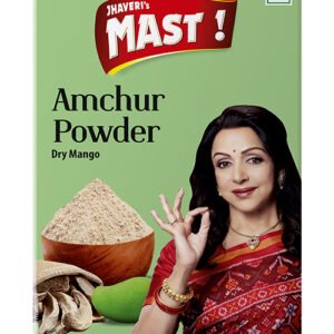 Mast Amchur Powder