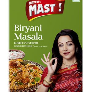 Biryani Masala