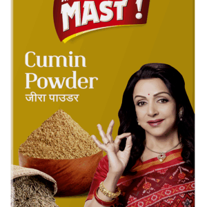 Jeera Powder