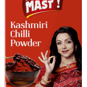 Kashmiri Chilli Powder