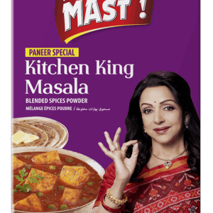 Kitchen King Masala