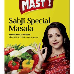 Sabji Special Masala