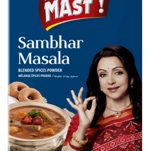 Sambhar Masala