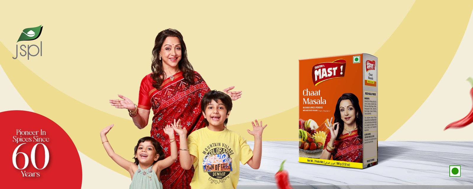 05.09.2025 - Mast Masala - Website Banner Chat Masala Op2 1920 x 768 (1)
